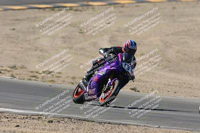 media/Oct-19-2024-CVMA (Sat) [[7df39c5a0d]]/Race 4-Formula Middleweight/
